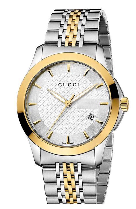 gucci g-timeless bracelet watch 38mm|gucci g timeless watch price.